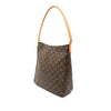 Louis Vuitton Monogram Looping GM Secondhand