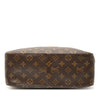 Louis Vuitton Monogram Looping GM Secondhand