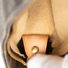 Louis Vuitton Monogram Looping GM Secondhand