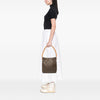 Louis Vuitton Monogram Looping GM Secondhand