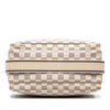 Secondhand Louis Vuitton Damier Azur Naviglio