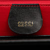 Gucci Calfskin Bamboo Night Secondhand
