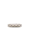 Louis Vuitton Damier Azur Illustre Mini Pochette Accessoires Secondhand