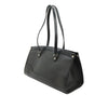 Louis Vuitton Epi Madeleine PM Secondhand