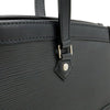Louis Vuitton Epi Madeleine PM Secondhand