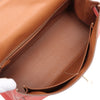 Hermès Epsom Candy Kelly II Retourne 32 Secondhand