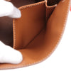 Hermès Epsom Candy Kelly II Retourne 32 Secondhand