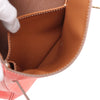Hermès Epsom Candy Kelly II Retourne 32 Secondhand