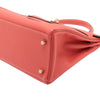 Hermès Epsom Candy Kelly II Retourne 32 Secondhand