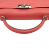 Hermès Epsom Candy Kelly II Retourne 32 Secondhand