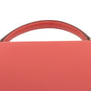 Hermès Epsom Candy Kelly II Retourne 32 Secondhand