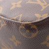 Louis Vuitton Monogram Looping MM Secondhand