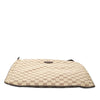 Gucci GG Canvas Crossbody Secondhand