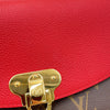 Louis Vuitton Monogram Saint Placide Secondhand