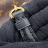 Louis Vuitton Monogram Saint Placide Secondhand