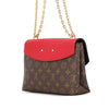 Louis Vuitton Monogram Saint Placide Secondhand