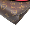 Louis Vuitton Monogram Saint Placide Secondhand