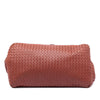 Bottega Veneta Large Nappa Intrecciato Cesta Tote Secondhand
