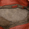 Bottega Veneta Large Nappa Intrecciato Cesta Tote Secondhand