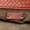 Bottega Veneta Large Nappa Intrecciato Cesta Tote Secondhand