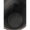 Louis Vuitton Monogram Coffee Cup Pouch Secondhand