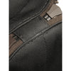Louis Vuitton Monogram Coffee Cup Pouch Secondhand