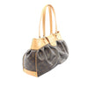 Louis Vuitton Monogram Boetie MM Secondhand