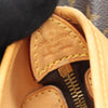 Louis Vuitton Monogram Boetie MM Secondhand