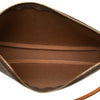 Louis Vuitton Monogram Pochette Accessoires Secondhand