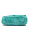 Chanel Medium Quilted Terry Cloth Coco Beach Flap Secondhand