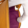 Louis Vuitton Epi Pochette Accessoires Secondhand