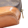Louis Vuitton Monogram Alma PM Secondhand