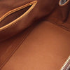 Louis Vuitton Monogram Alma PM Secondhand