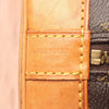 Louis Vuitton Monogram Alma PM Secondhand