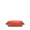 Gucci Medium Leather Bamboo Bar Tote Secondhand