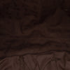 Gucci Medium Leather Bamboo Bar Tote Secondhand
