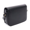 Celine Teen Shiny Calfskin Triomphe Crossbody Secondhand