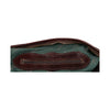 Secondhand I Medici Carry on Duffel Bag - '10s