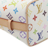 Louis Vuitton Takashi Murakami Monogram Multicolore All In One BB Secondhand