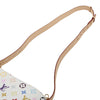 Louis Vuitton Takashi Murakami Monogram Multicolore All In One BB Secondhand