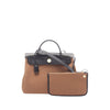 Hermès Herbag Zip 31 Retourne Secondhand