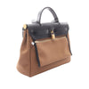 Hermès Herbag Zip 31 Retourne Secondhand