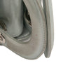 Dior Mini Iridescent Lambskin Cannage Lady Dior Secondhand
