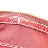 Gucci Horsebit Canvas Crossbody Secondhand