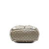 Gucci Guccissima Sukey Satchel Secondhand