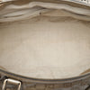 Gucci Guccissima Sukey Satchel Secondhand