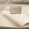 Gucci Guccissima Sukey Satchel Secondhand
