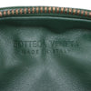 Bottega Veneta Mini Nappa Intrecciato Jodie Secondhand