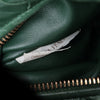 Bottega Veneta Mini Nappa Intrecciato Jodie Secondhand