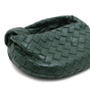 Bottega Veneta Mini Nappa Intrecciato Jodie Secondhand